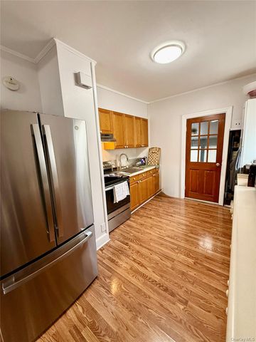 103 Meacham Avenue, Elmont, NY 11003