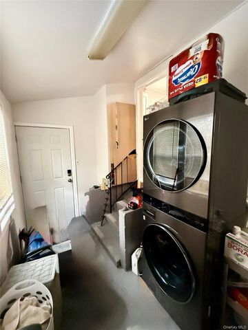 103 Meacham Avenue, Elmont, NY 11003