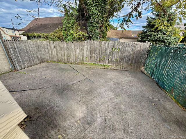 103 Meacham Avenue, Elmont, NY 11003