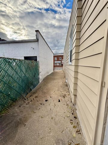 103 Meacham Avenue, Elmont, NY 11003