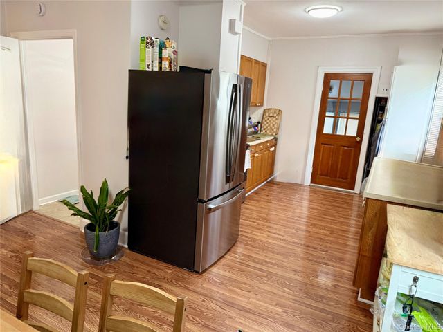 103 Meacham Avenue, Elmont, NY 11003