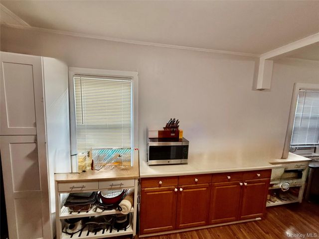 103 Meacham Avenue, Elmont, NY 11003