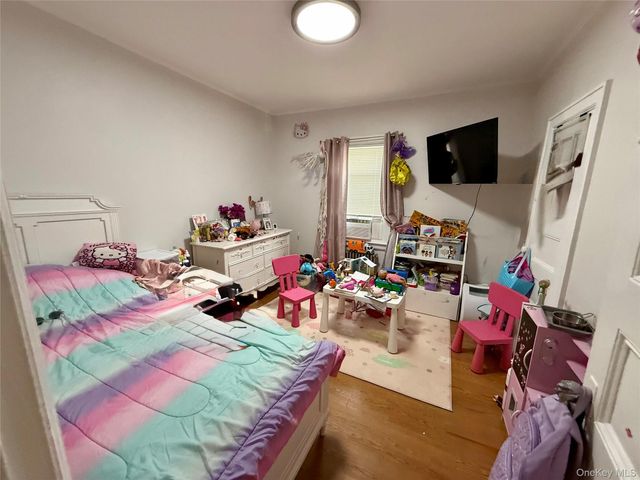 103 Meacham Avenue, Elmont, NY 11003