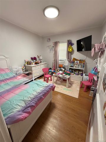 103 Meacham Avenue, Elmont, NY 11003