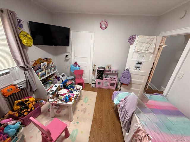 103 Meacham Avenue, Elmont, NY 11003