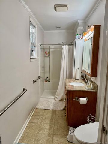 103 Meacham Avenue, Elmont, NY 11003