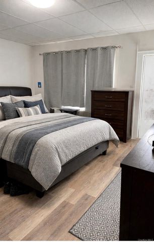 103 Meacham Avenue, Elmont, NY 11003