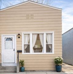 103 Meacham Avenue, Elmont, NY 11003