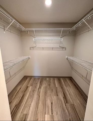 1305 N Coach Dr, Spokane Valley, WA 99016