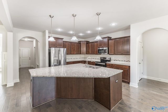 2234 Ells Road SW, Huntsville, AL 35803