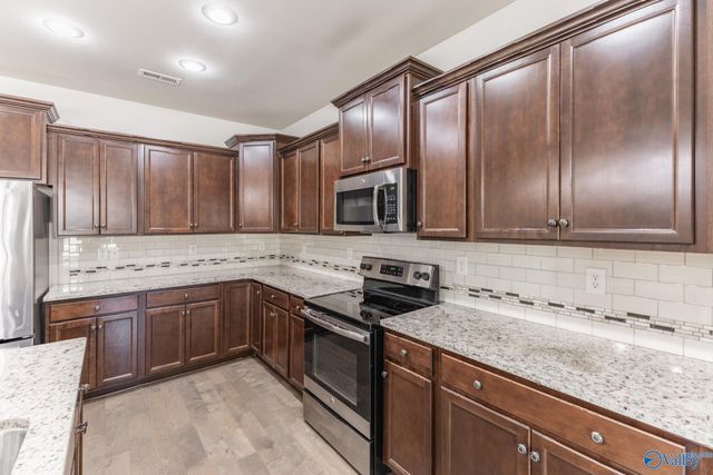 2234 Ells Road SW, Huntsville, AL 35803