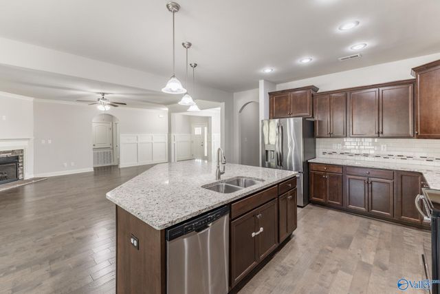 2234 Ells Road SW, Huntsville, AL 35803