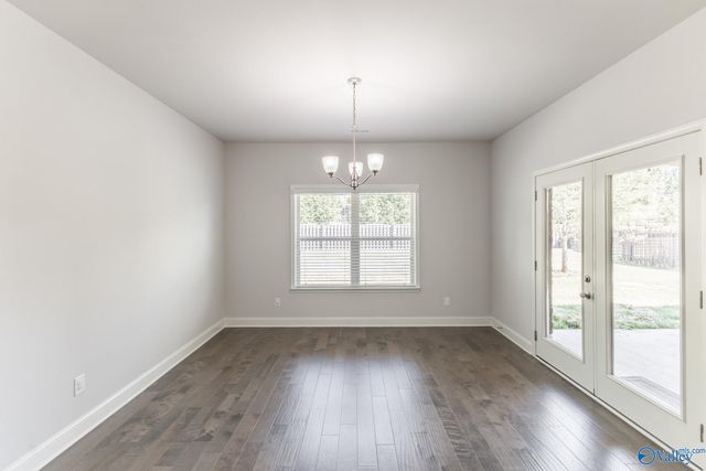 2234 Ells Road SW, Huntsville, AL 35803