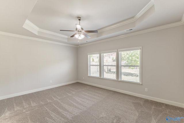 2234 Ells Road SW, Huntsville, AL 35803