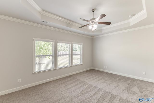 2234 Ells Road SW, Huntsville, AL 35803