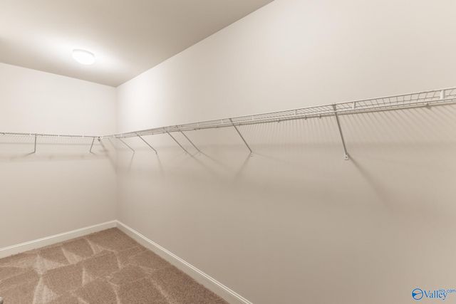 2234 Ells Road SW, Huntsville, AL 35803