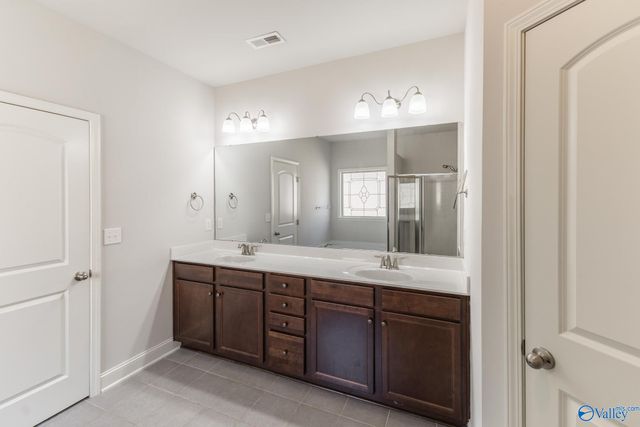 2234 Ells Road SW, Huntsville, AL 35803