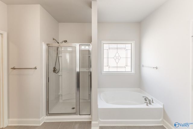 2234 Ells Road SW, Huntsville, AL 35803