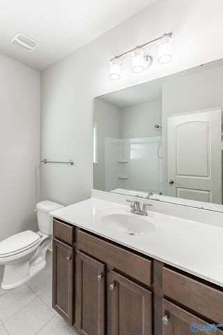 2234 Ells Road SW, Huntsville, AL 35803