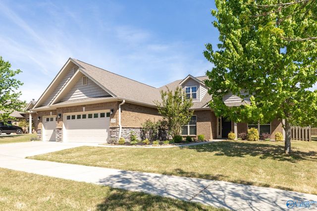 2234 Ells Road SW, Huntsville, AL 35803