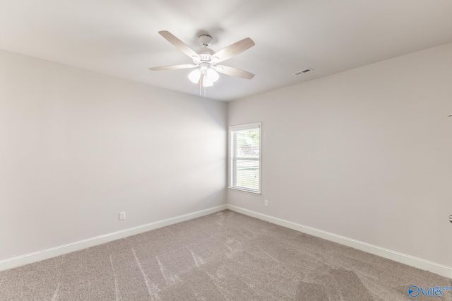 2234 Ells Road SW, Huntsville, AL 35803