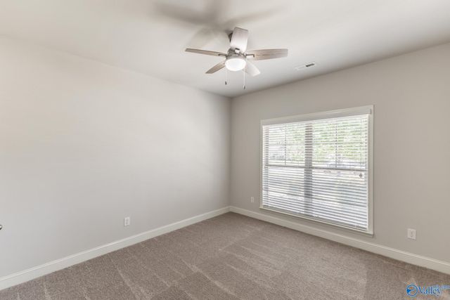 2234 Ells Road SW, Huntsville, AL 35803