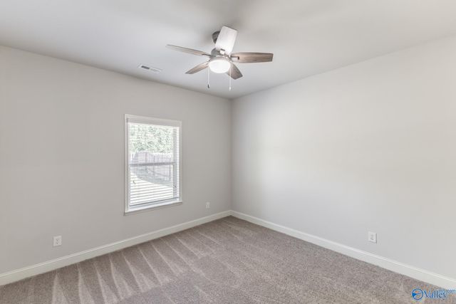 2234 Ells Road SW, Huntsville, AL 35803