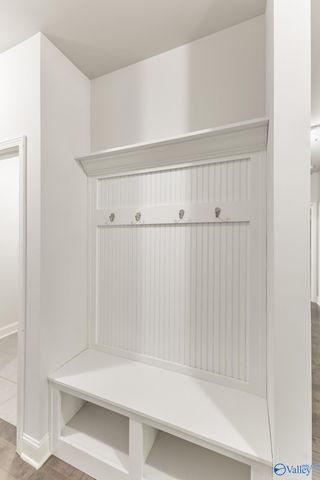 2234 Ells Road SW, Huntsville, AL 35803