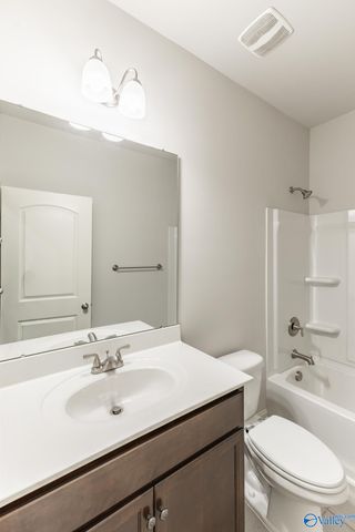 2234 Ells Road SW, Huntsville, AL 35803