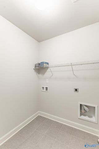 2234 Ells Road SW, Huntsville, AL 35803