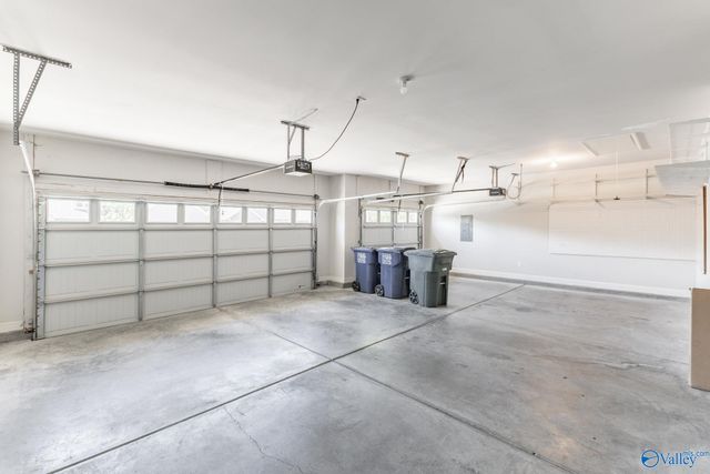 2234 Ells Road SW, Huntsville, AL 35803