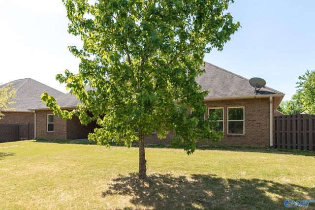 2234 Ells Road SW, Huntsville, AL 35803