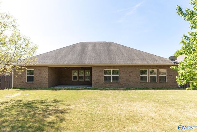 2234 Ells Road SW, Huntsville, AL 35803