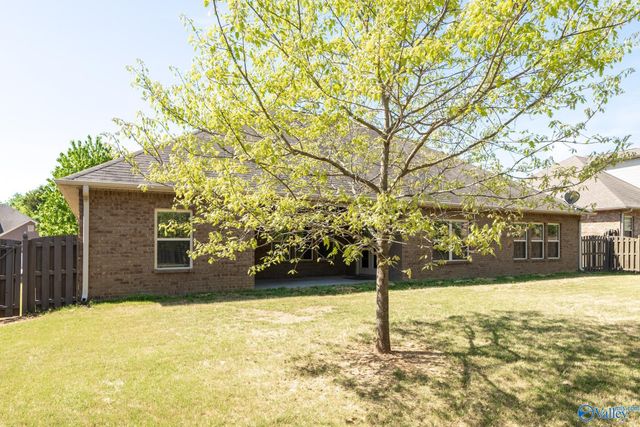 2234 Ells Road SW, Huntsville, AL 35803