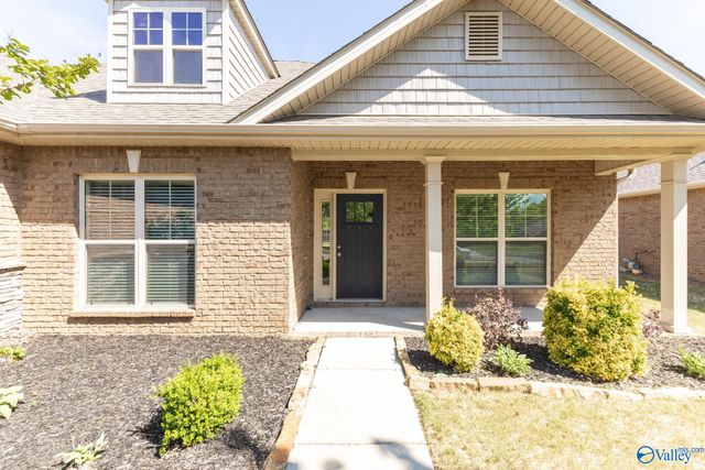 2234 Ells Road SW, Huntsville, AL 35803