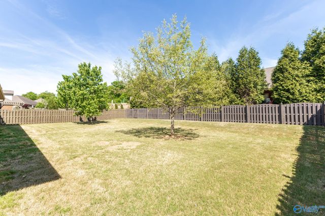 2234 Ells Road SW, Huntsville, AL 35803