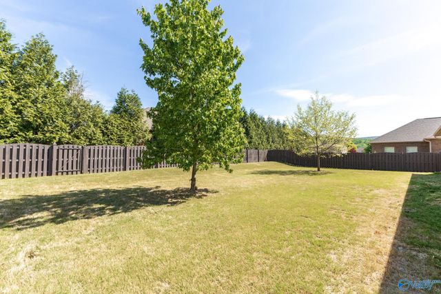 2234 Ells Road SW, Huntsville, AL 35803