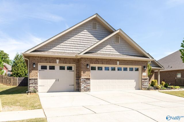 2234 Ells Road SW, Huntsville, AL 35803