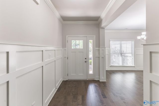 2234 Ells Road SW, Huntsville, AL 35803