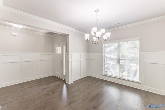 2234 Ells Road SW, Huntsville, AL 35803