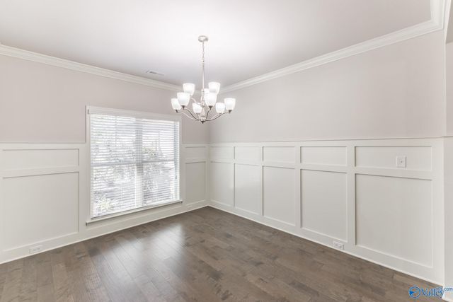 2234 Ells Road SW, Huntsville, AL 35803