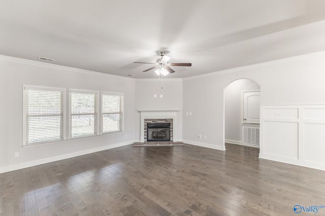 2234 Ells Road SW, Huntsville, AL 35803