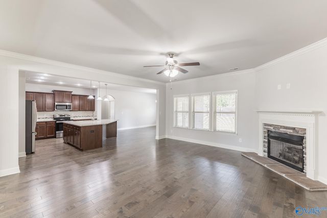 2234 Ells Road SW, Huntsville, AL 35803