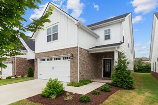 2192 Welltown Ln, Murfreesboro, TN 37128