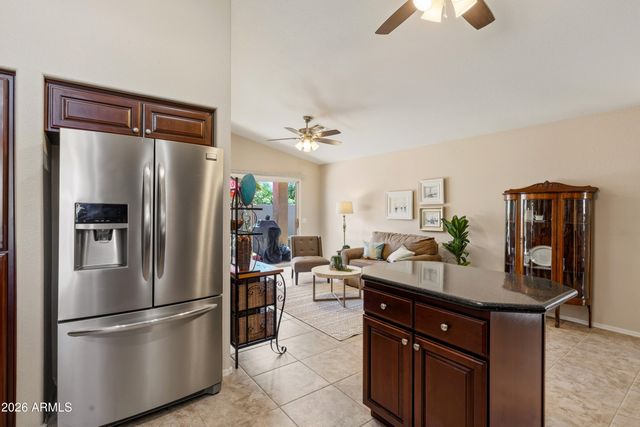 3783 N 150TH Drive, Goodyear, AZ 85395