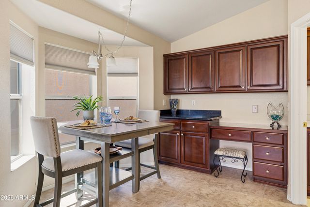 3783 N 150TH Drive, Goodyear, AZ 85395