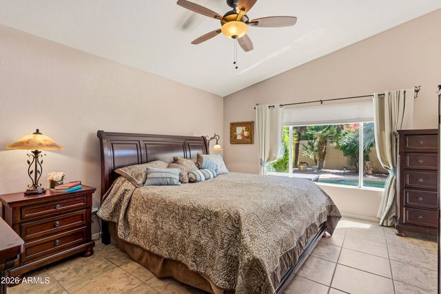 3783 N 150TH Drive, Goodyear, AZ 85395