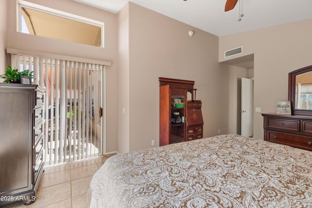 3783 N 150TH Drive, Goodyear, AZ 85395