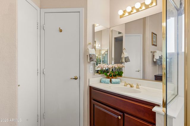 3783 N 150TH Drive, Goodyear, AZ 85395