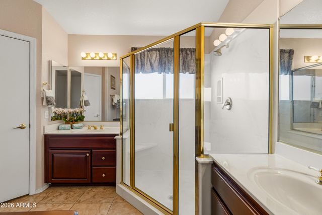 3783 N 150TH Drive, Goodyear, AZ 85395